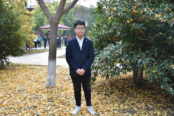 副部 任志远.JPG