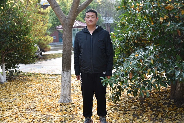 副部 刘开晖.JPG