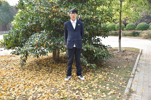 副部 吕自强.JPG