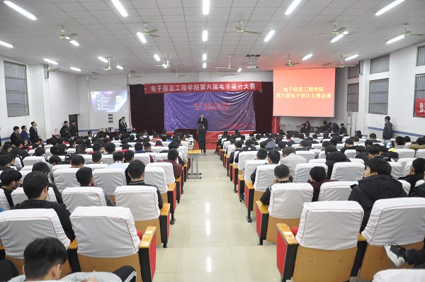 DSC_1795.JPG