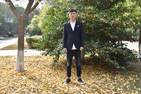 副部 赵伟涛.JPG