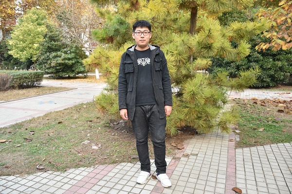 主席 温家钰.JPG