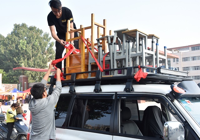 装车出发.JPG