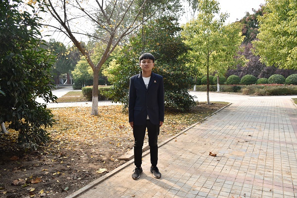 副部 封帅萍.JPG