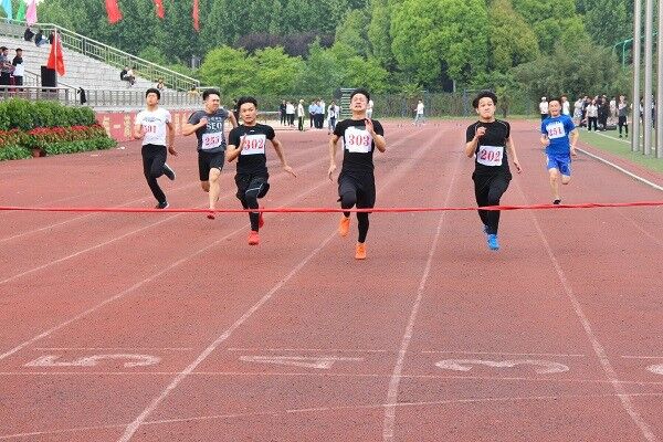 TIM图片20190428210952.jpg