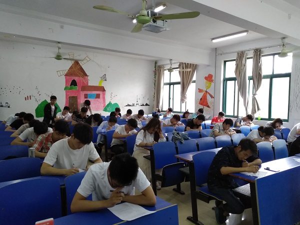 QQ图片20180523124555.jpg