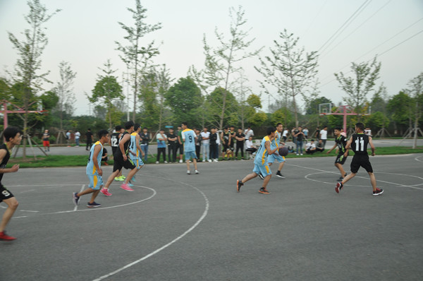 DSC_8879_副本.jpg