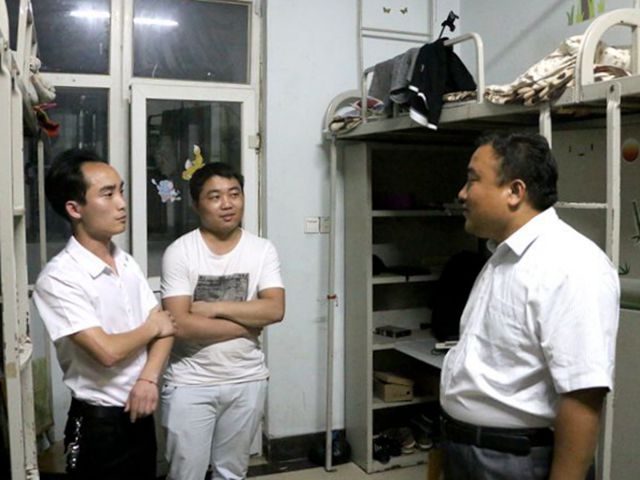 张文凯 (2).jpg