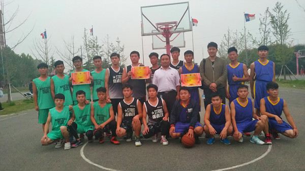 9B77C1B7DF03A957382C42AC68C393AB_副本_副本.jpg
