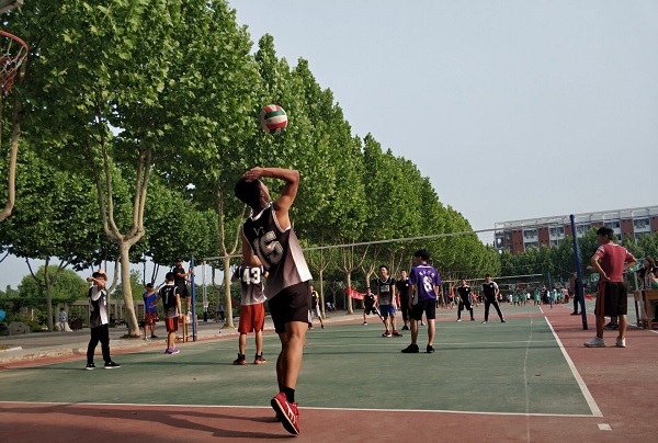 QQ图片20180607205916.jpg