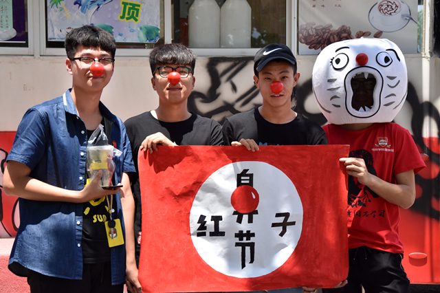 DSC_0422_副本.jpg