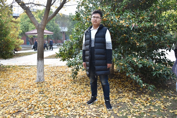 部长 安虎.JPG
