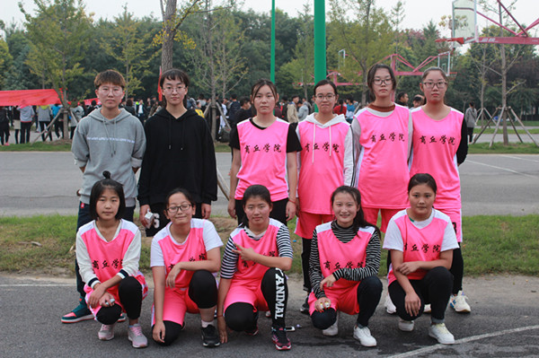 IMG_5288_副本.jpg