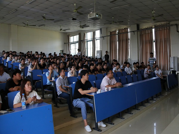 IMG_4334.JPG
