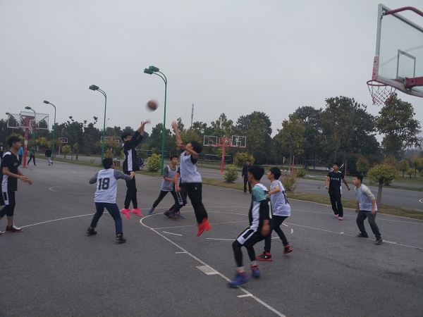 IMG_20161031_170110.jpg