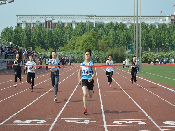 DSC_5978.JPG