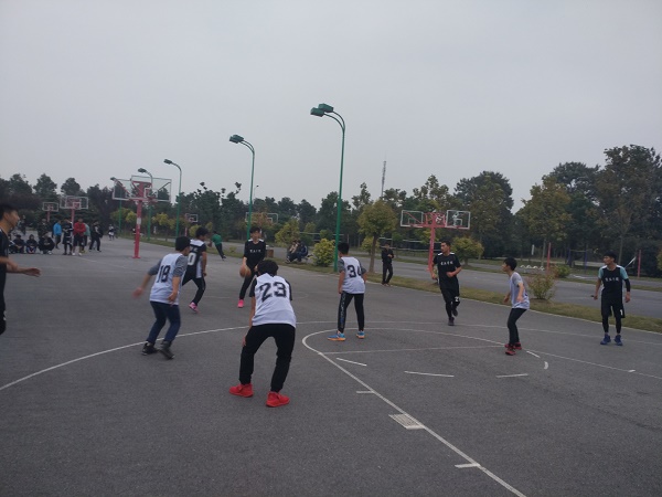 IMG_20161031_170105.jpg