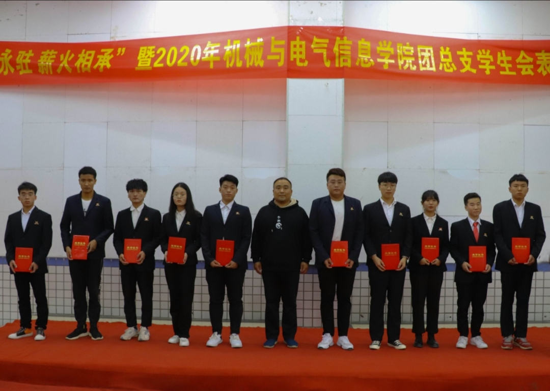 图片 1