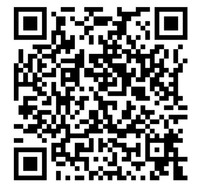 微信图片_20201209164359.png