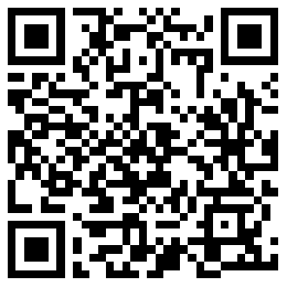 微信图片_20201209170918.png