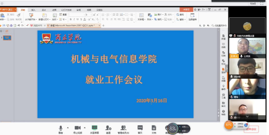 P{WD`QUYIMLN%X8FXL_PMT5.png