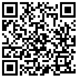 微信图片_20201209171159.png