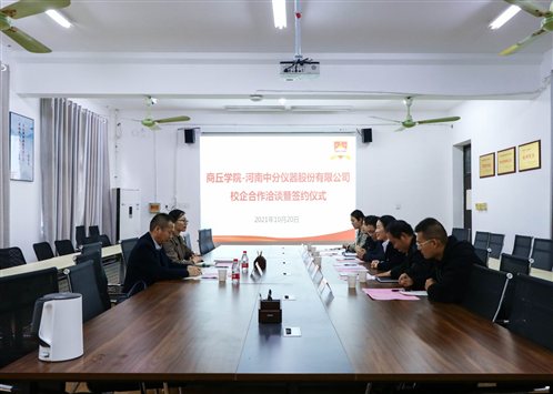 摄影记者黄楠 (9).jpg