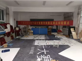 图片1.png