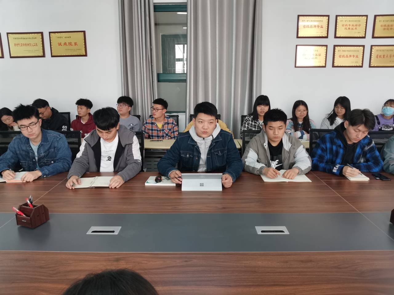 QQ图片20210401091453.jpg