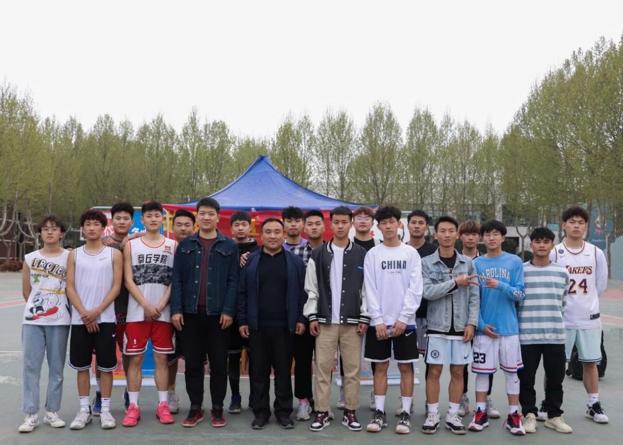 QQ图片20210514172036