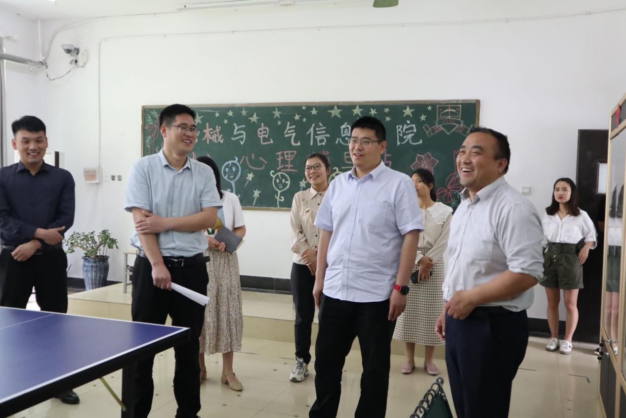 QQ图片20210525180857