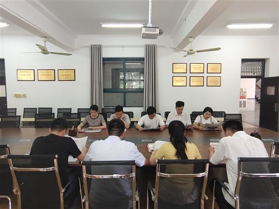 QQ图片20210624162201