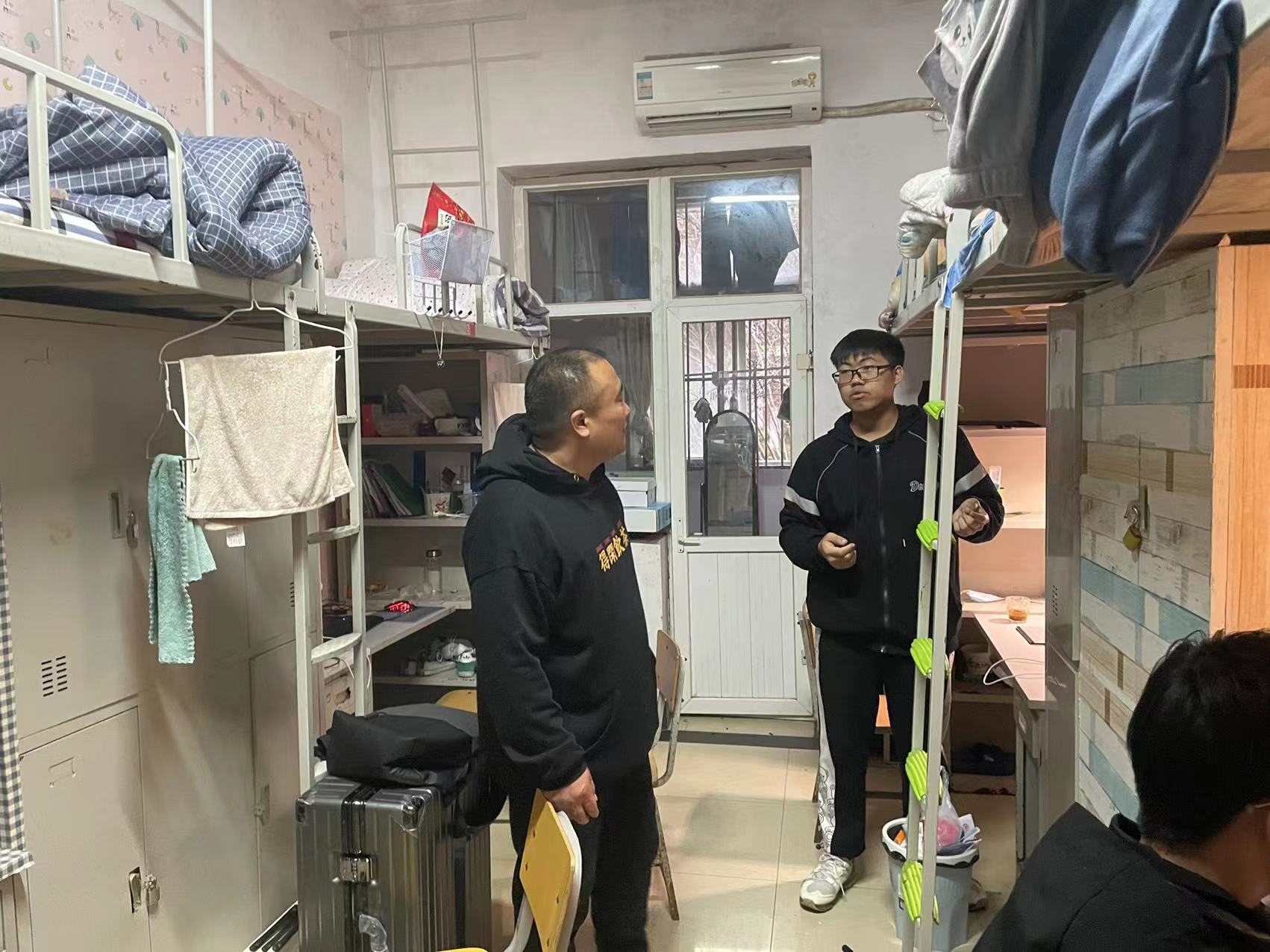 微信图片_20221127202516