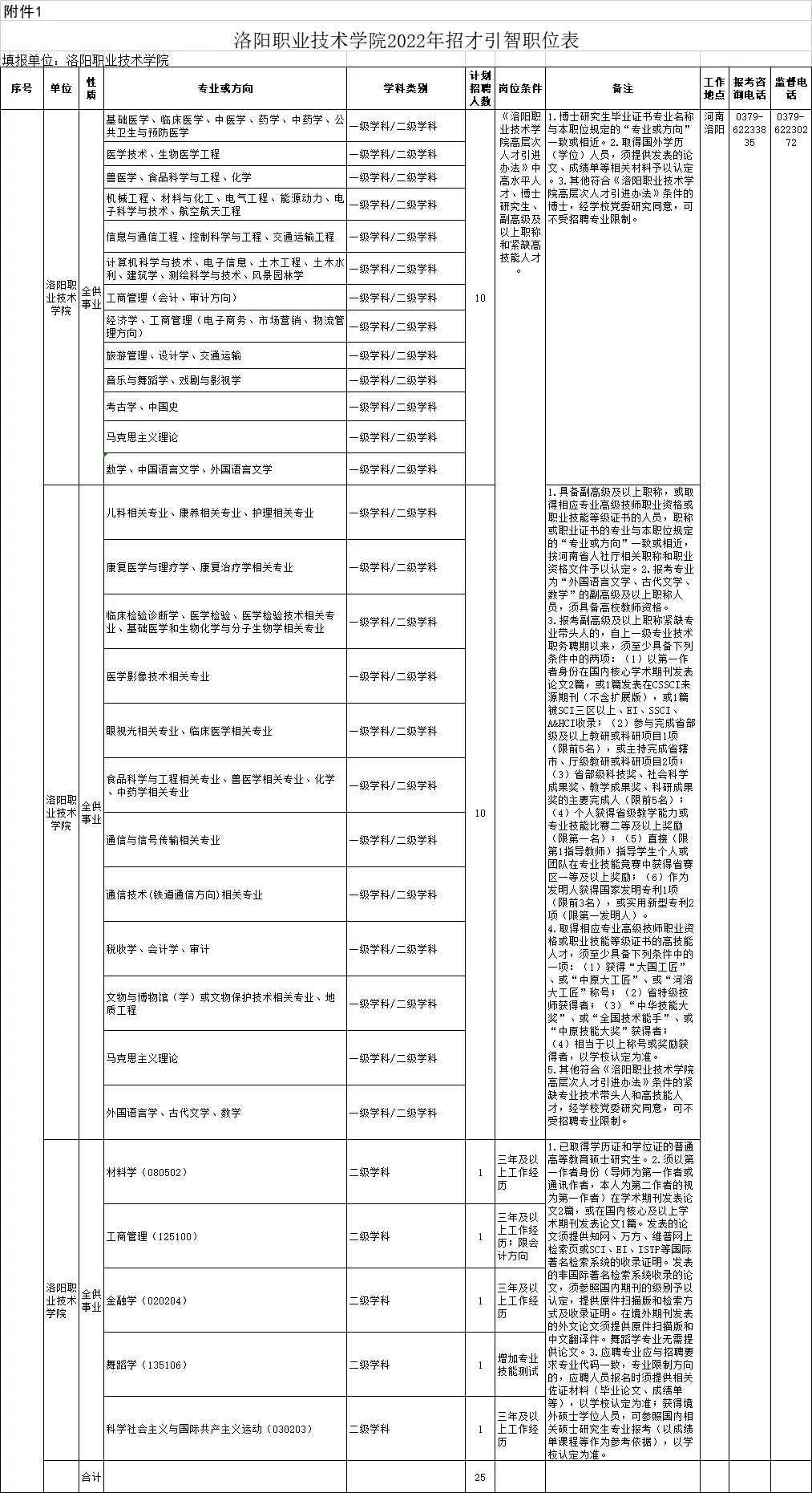 微信图片_20221101144910.jpg
