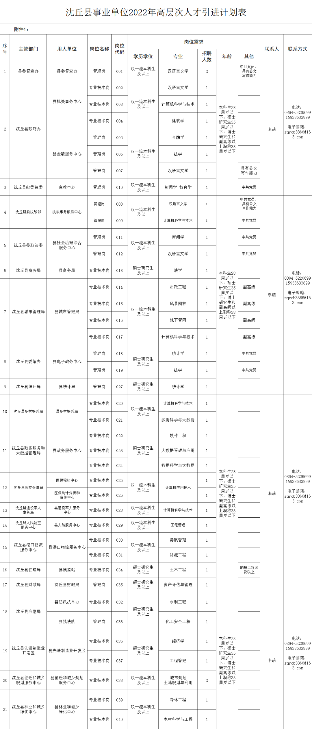 微信图片_20221101150023.png
