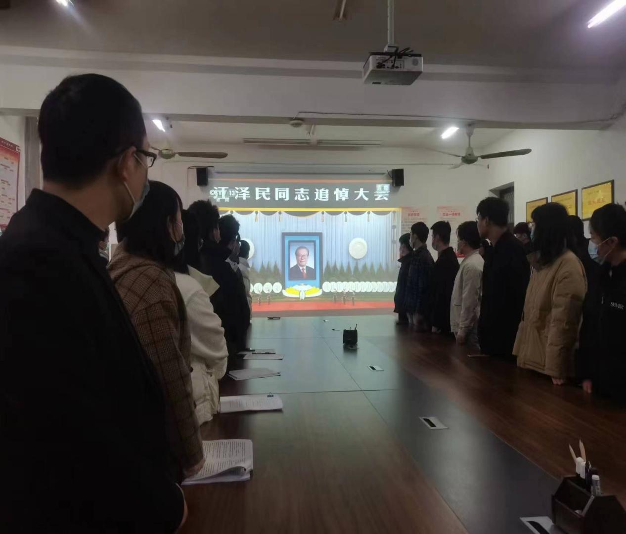 WPS图片(1)
