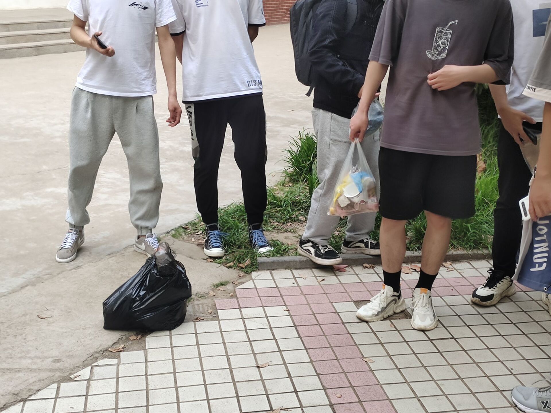 Image1