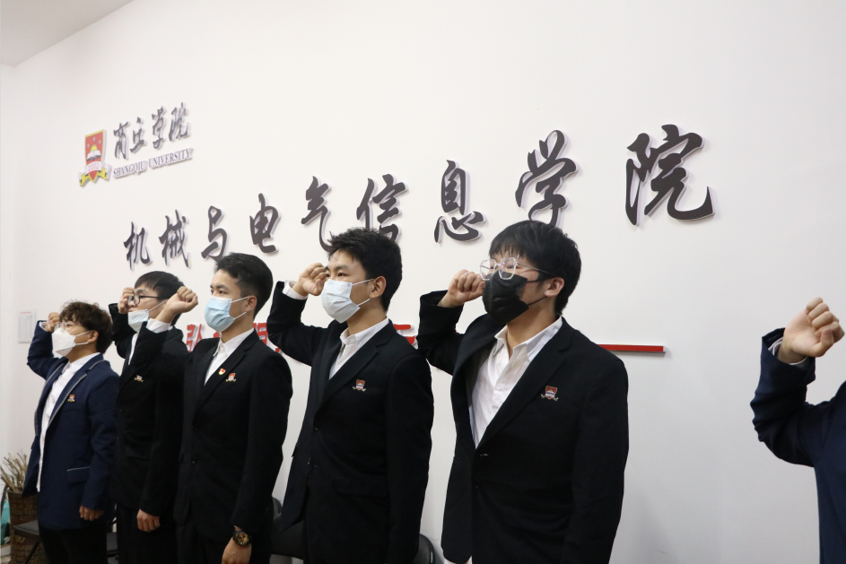 微信图片_20220525221049