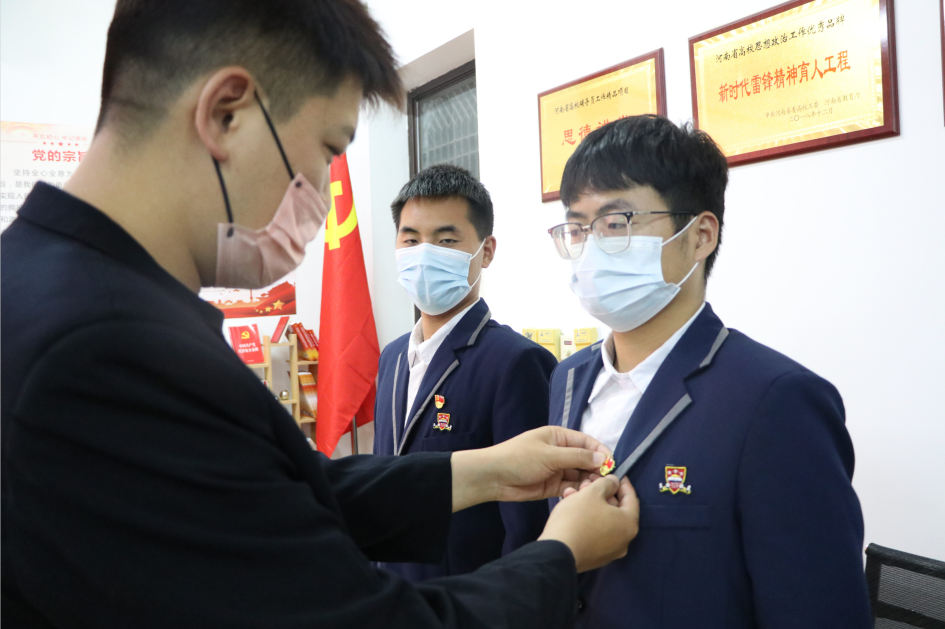 微信图片_20220525221132