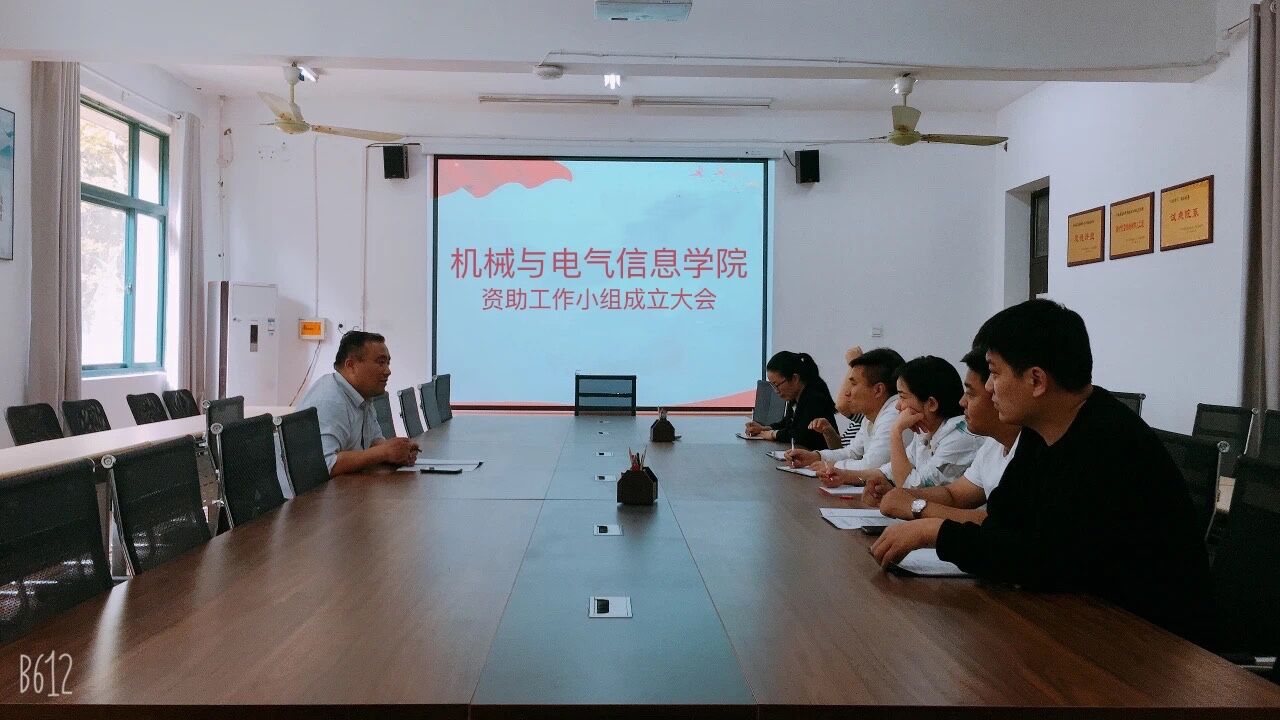 QQ图片20220613184304.jpg