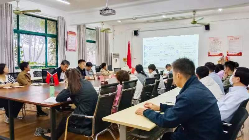 微信图片_20231018171155