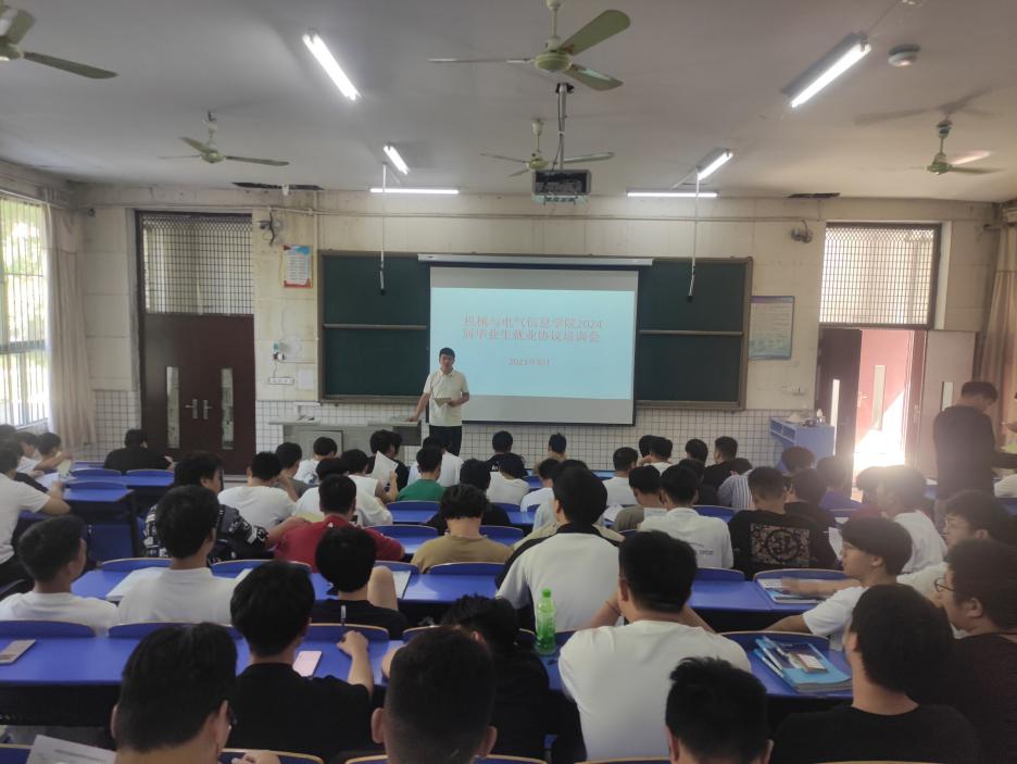 图示, 示意图&#10;&#10;中度可信度描述已自动生成:ver1
