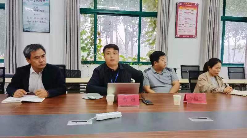 微信图片_20231018171201