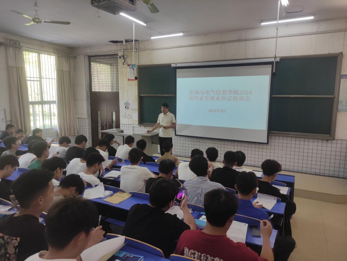 图示, 示意图&#10;&#10;中度可信度描述已自动生成:ver1