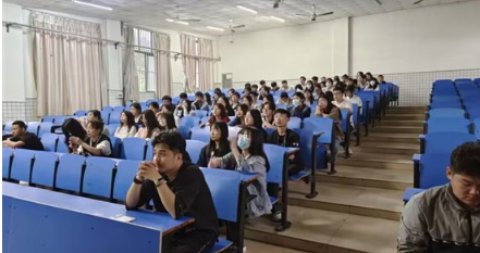 QQ图片20231127084711.png