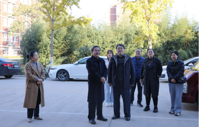 QQ图片20231122090228.png