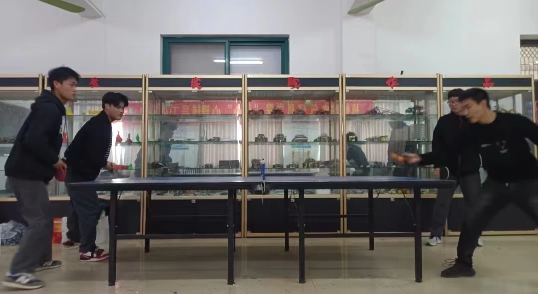 图片 2