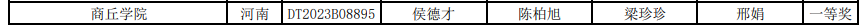 图片 5