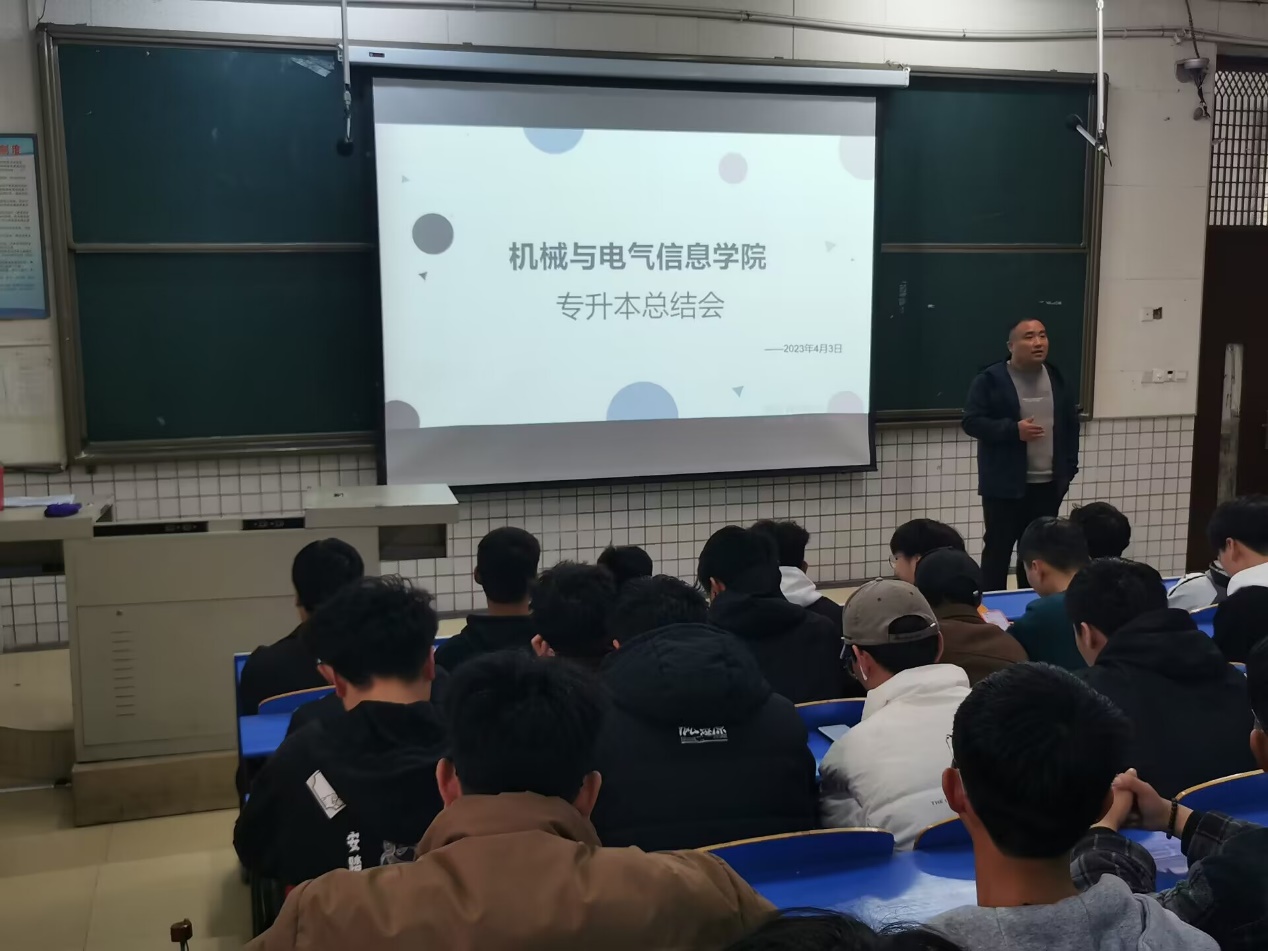 图片 1