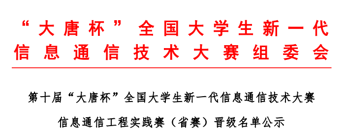 图片 1